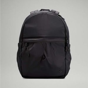 Lululemon Pack it Up Backpack 21L